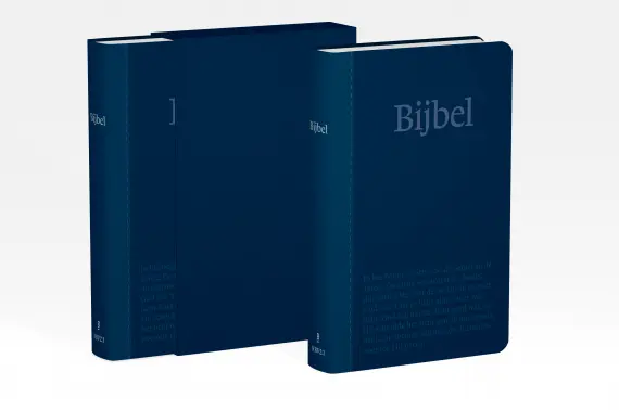 NBV21 Deluxe