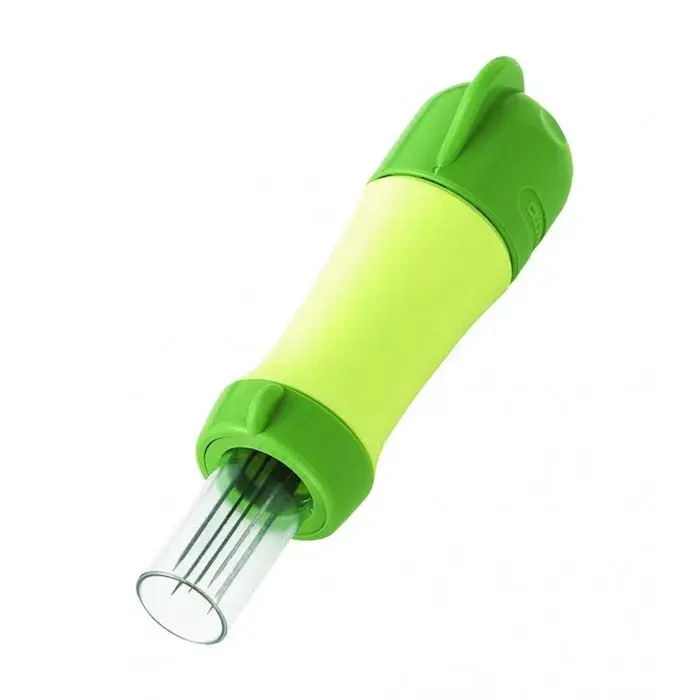 Needle Felting Tool - Clover