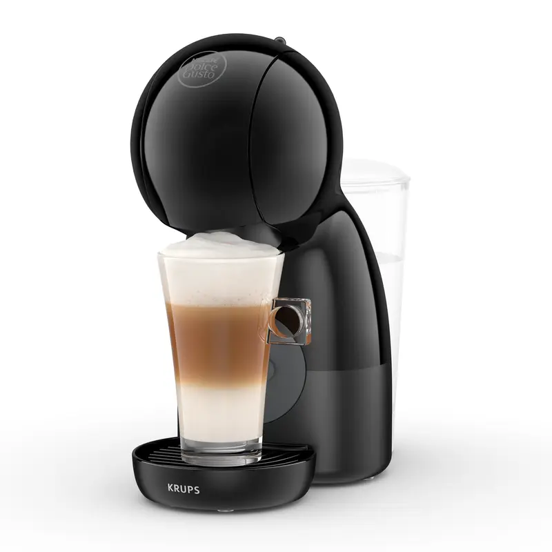 Nescafé Dolce Gusto Piccolo XS Capsule Koffiemachine (Nieuw)
