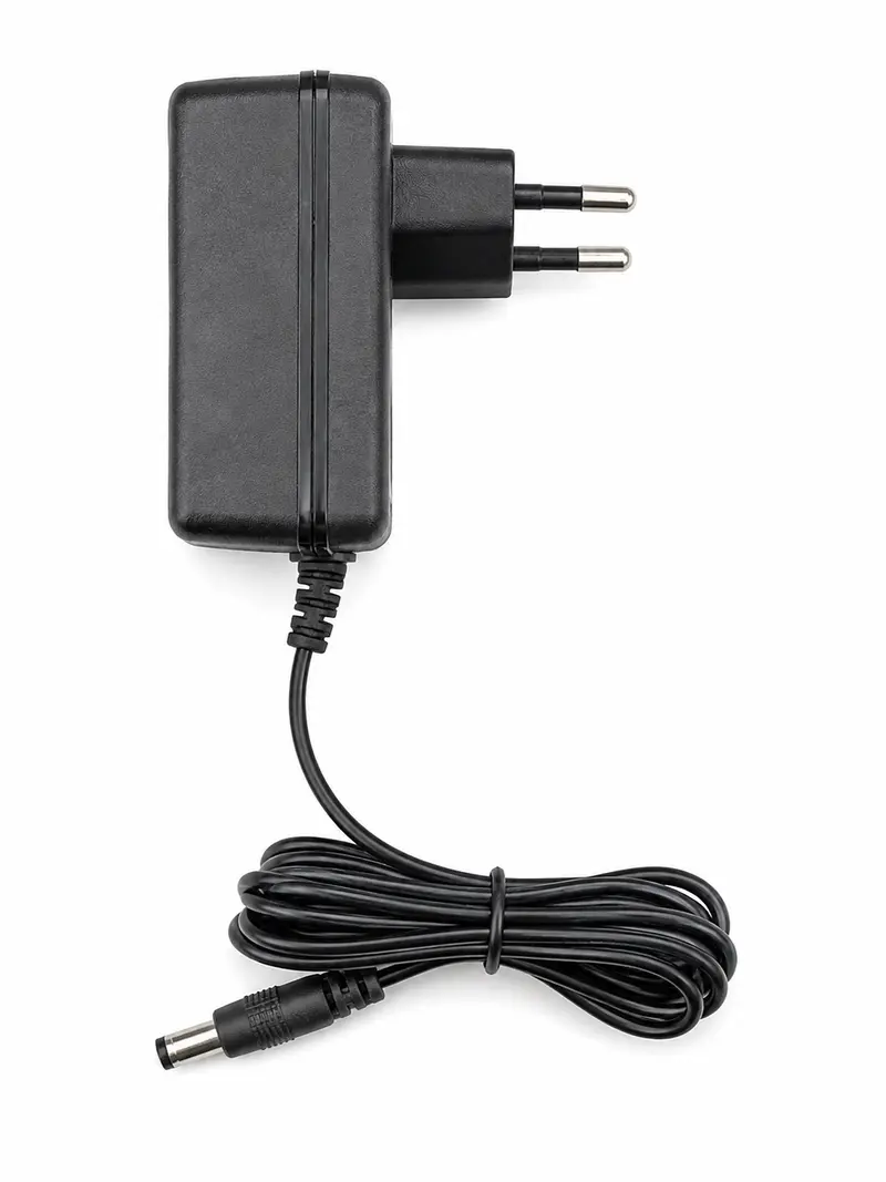 Netadapter / Voeding 24V 0.4A voor Dry & Store Global & Zephyr (SPS-12-015U)
