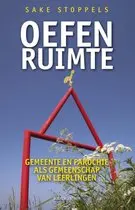 Oefenruimte (tweedehands)