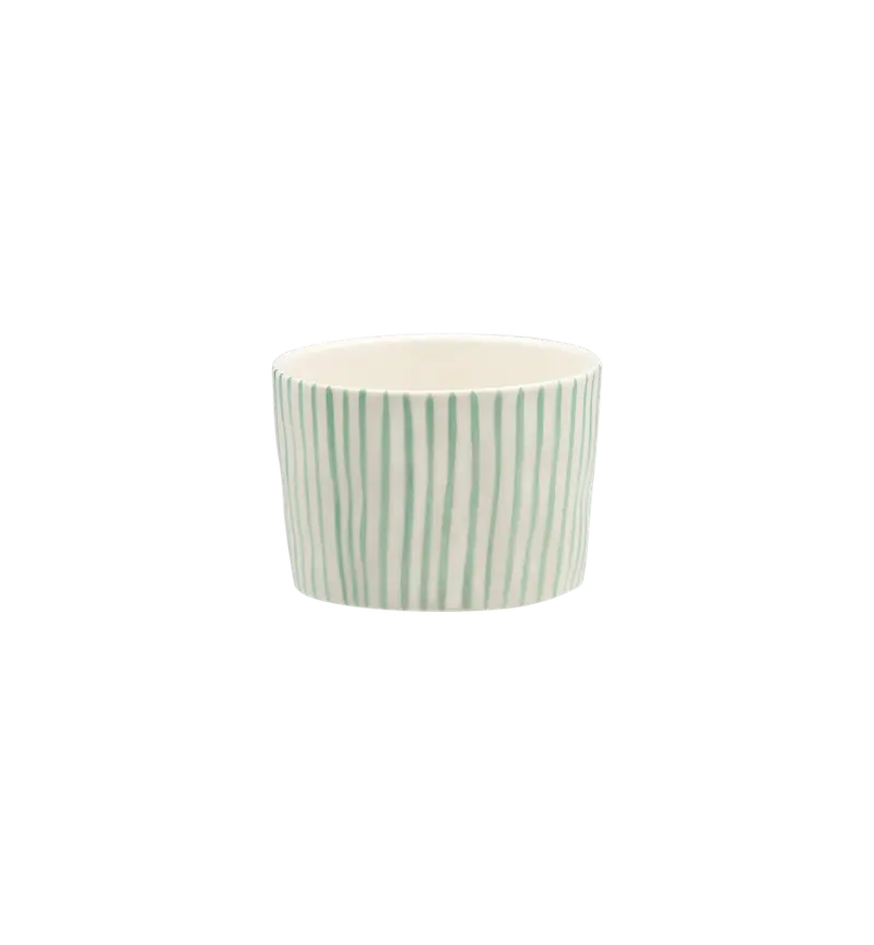 OLIVE BREEZE BOWL