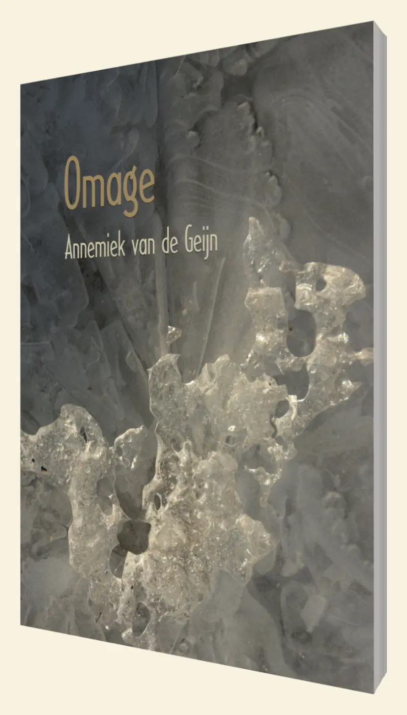 omage