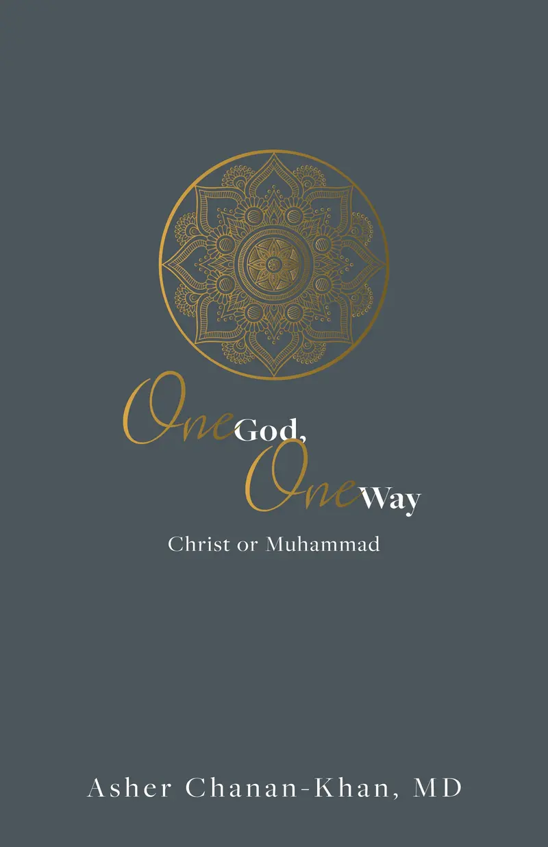 One God One Way
