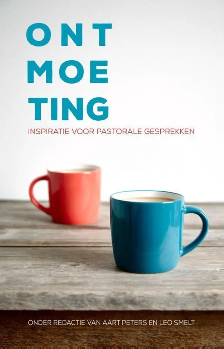 Ontmoeting