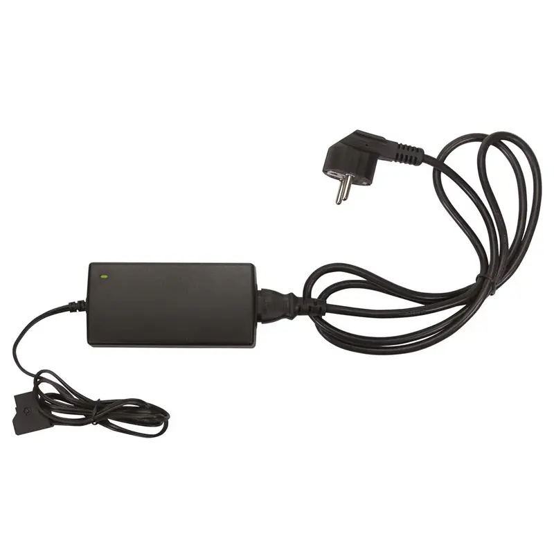 Oplaadkabel voor V‑Mount Li‑Ion Batterij CVL‑65/98 (Nieuw)