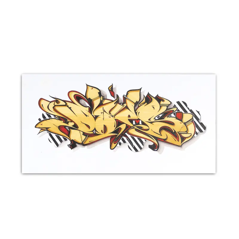 Original Drawing '2010.1'