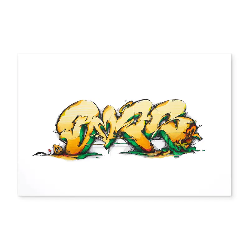 ORIGINAL DRAWING '2022.2'