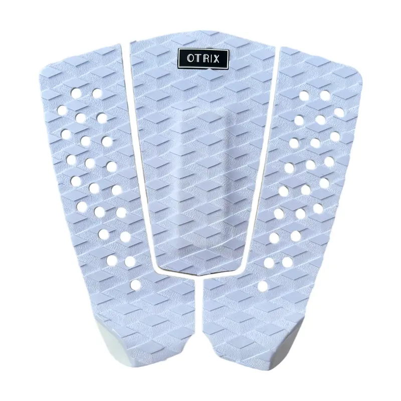 Otrix 3P Traction Pad - White (Nieuw)