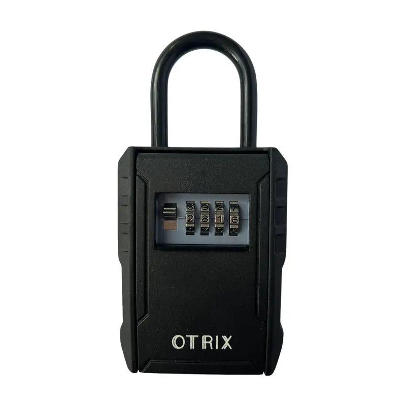 Otrix Surf Key Lock (Nieuw)