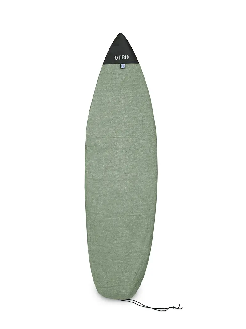 Otrix Surfboard Stretch Cover / Hoes (Nieuw)
