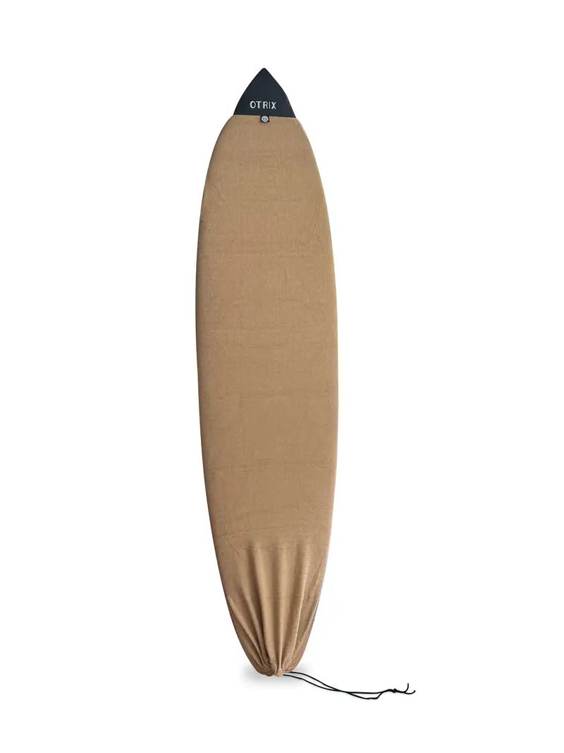 Otrix Surfboard Stretch Cover / Hoes (Nieuw)