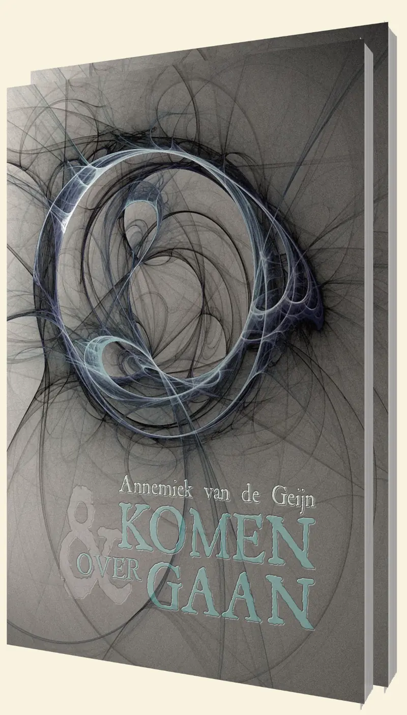 Overkomen & Overgaan