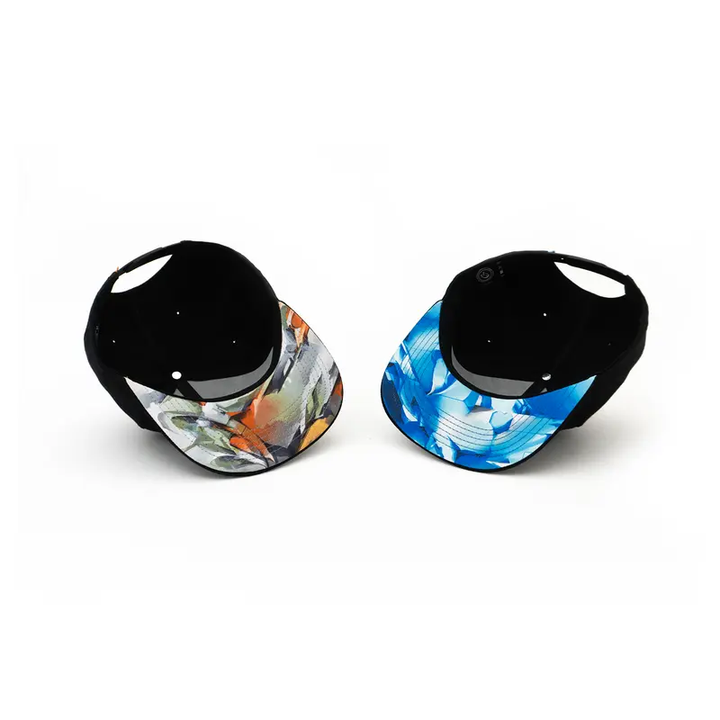 Package 'DOES' Caps