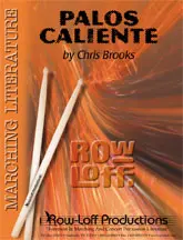 Palos Caliente