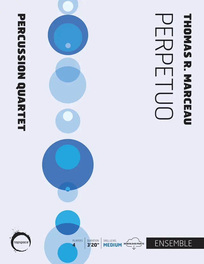 Perpetuo