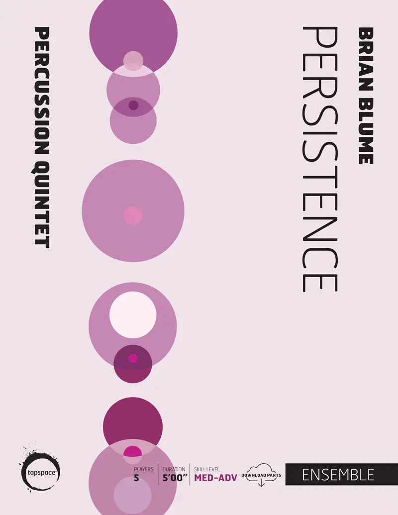 Persistence