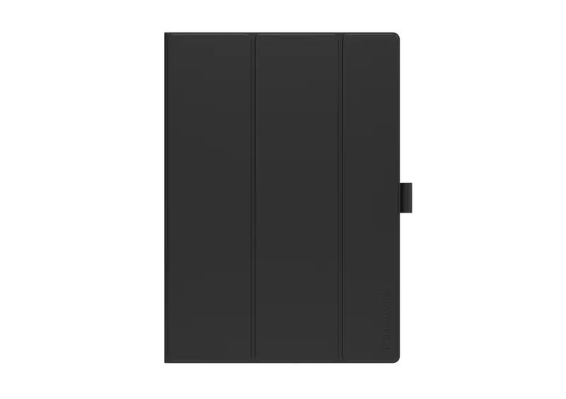 PocketBook Color Note hoesje - Flip Cover