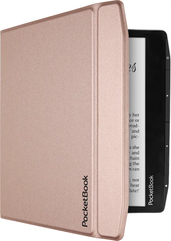 PocketBook Era hoesje - Flip Cover