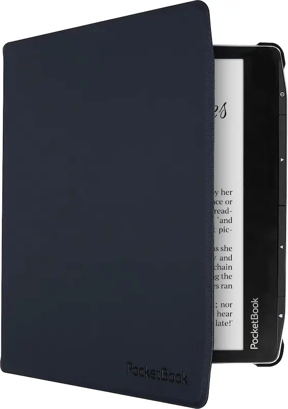 PocketBook Era hoesje - Shell Cover