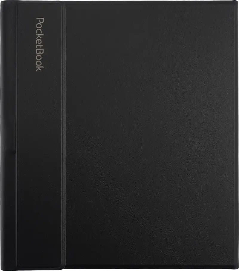 PocketBook InkPad Eo hoesje - Flip Cover