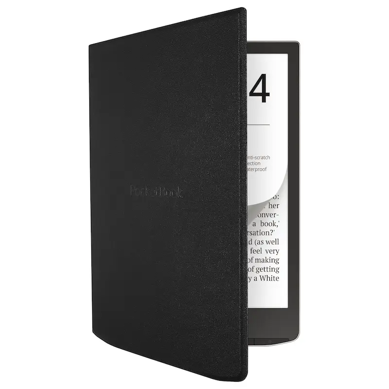 PocketBook InkPad hoesje - Flip Cover (InkPad 4 / Color 3)