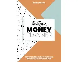 PorteRenee - Money Planner
