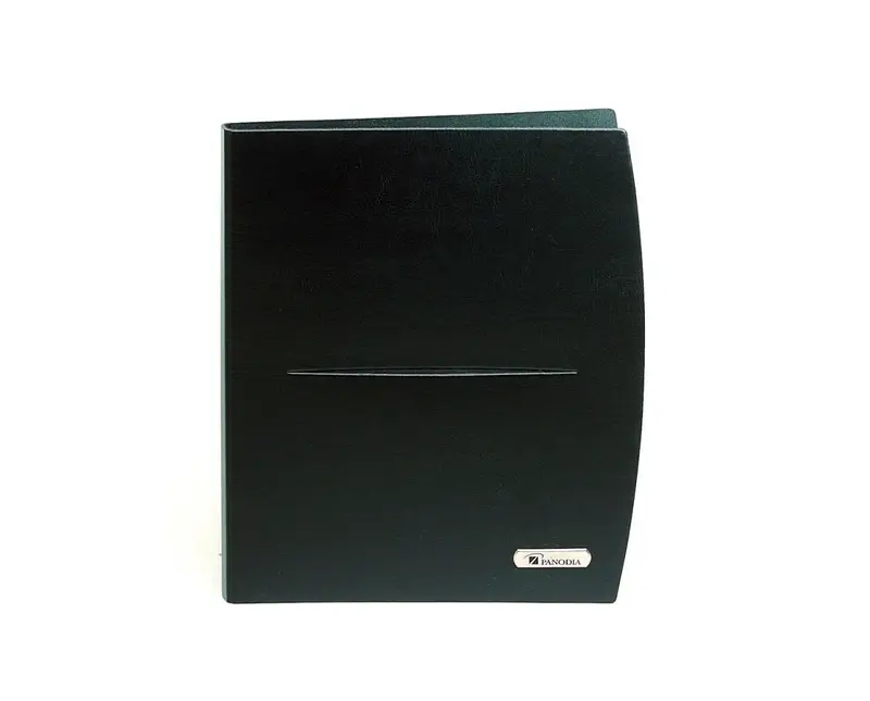 Premium Album Photo Compact Rechargeable A3 - Vertical (20 pages) (Nieuw)