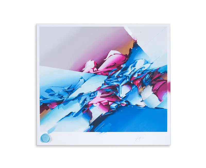 Print 'Echoes'
