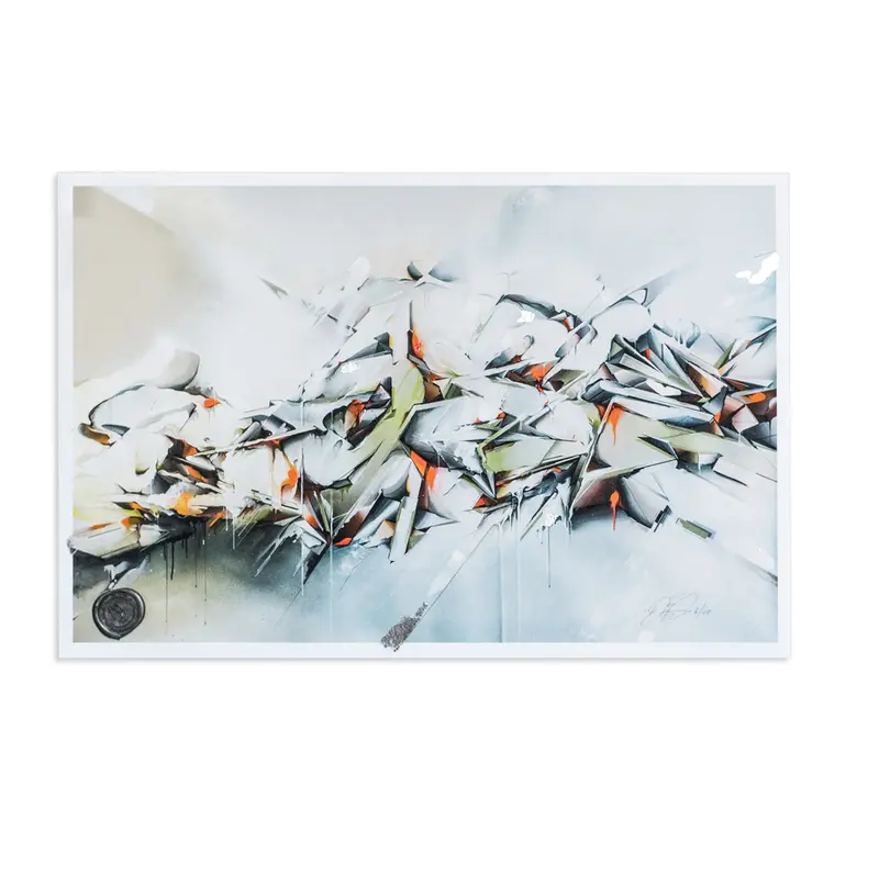 Print 'Rendez Vous'