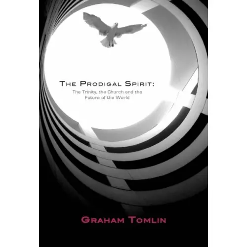 Prodigal Spirit the
