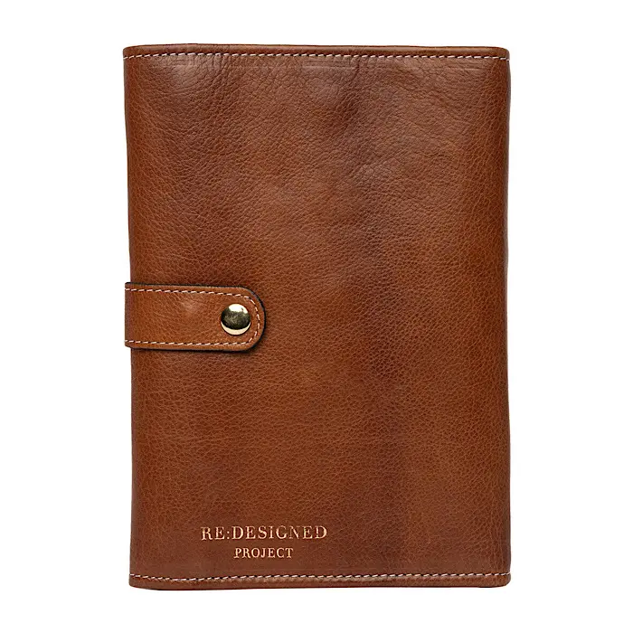 Project 7 Walnut/Gold - RE