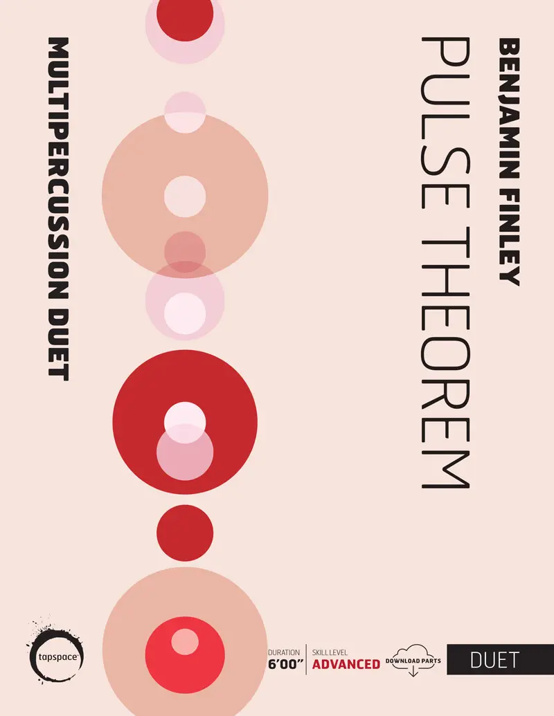 Pulse Theorem