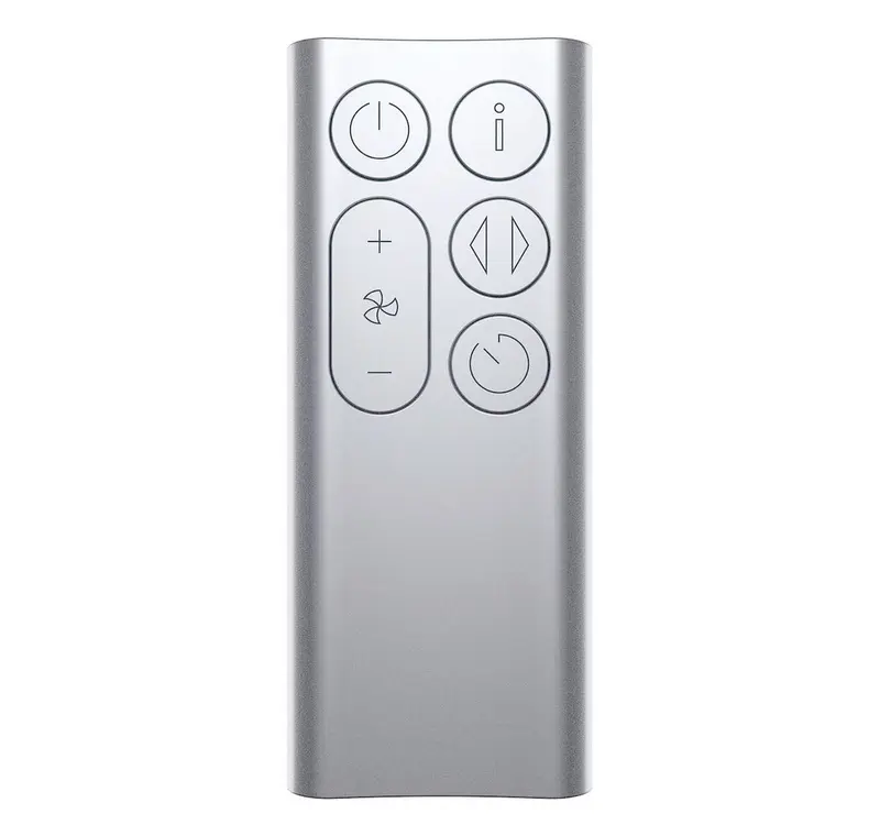 Pure Cool Me BP01 Afstandsbediening 970192-01