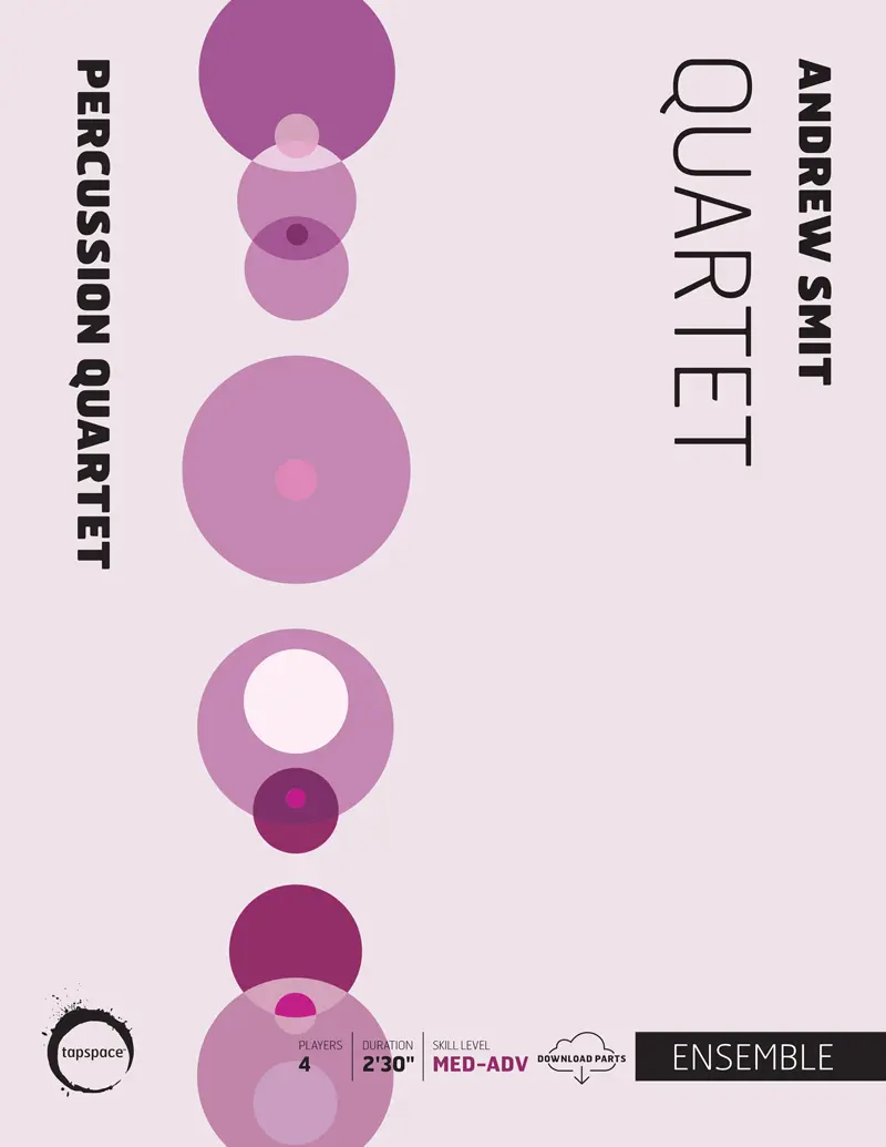 Quartet