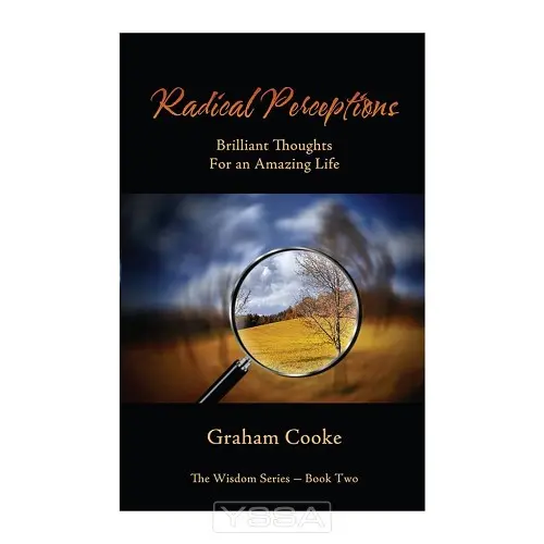 Radical Perceptions