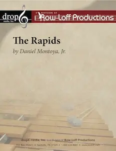 Rapids, The