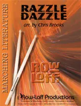 Razzle Dazzle