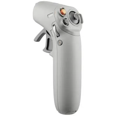RC Motion 2 Controller RM220 voor Avata 2 / Avata / Mavic 3 Serie / Air 3 / Mini 4 Pro / Mini 3 Pro