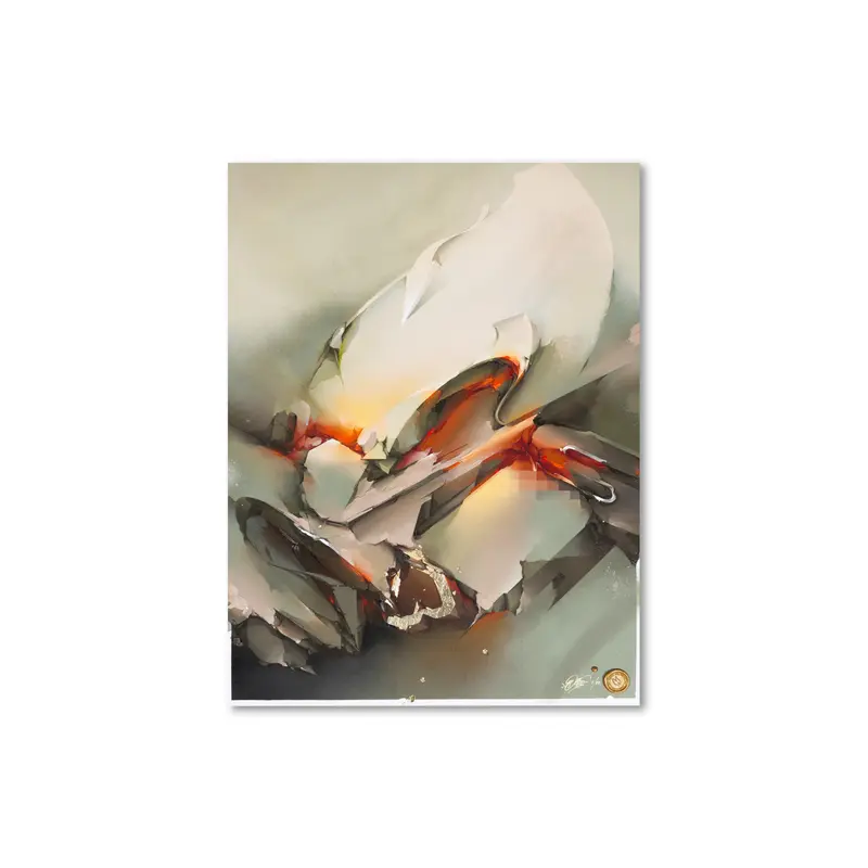 'Recollection' Deluxe edition