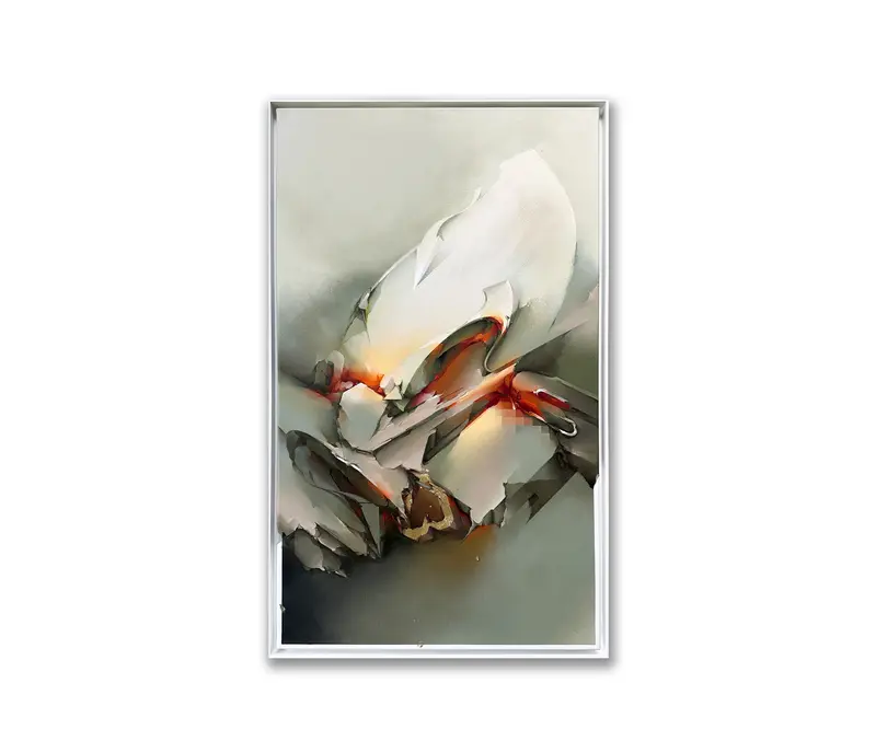 'Recollection'