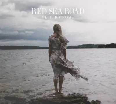 Red Sea Road (Vinyl)