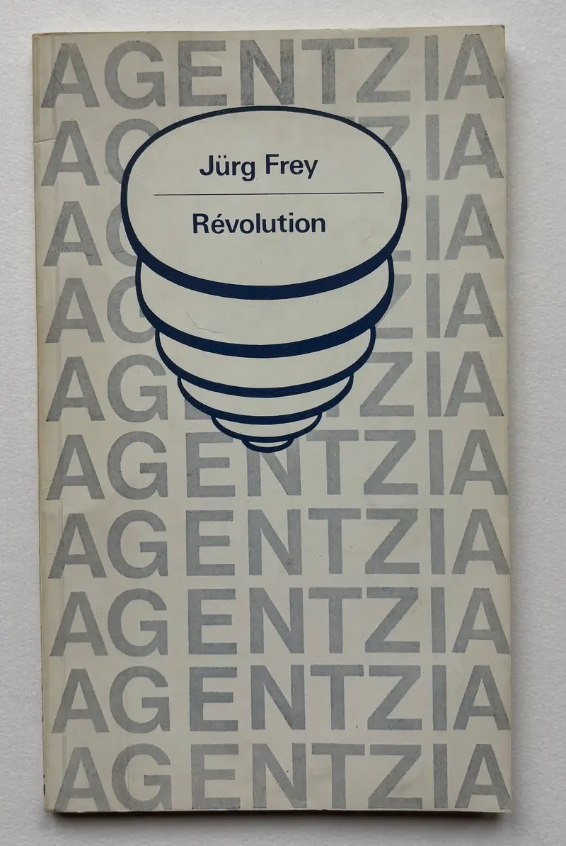 Révolution