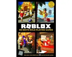 Roblox