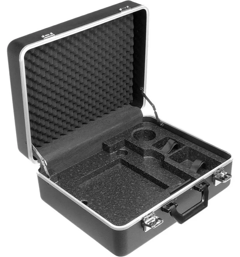 Rollei Case for Rolleivision 66 Dual P Projector - 66884 (Nieuw)