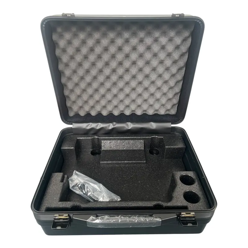 Rollei Case for Rolleivision Twin MSC 300P Diaprojector (Nieuw)