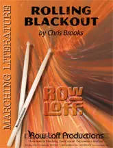 Rolling Blackout