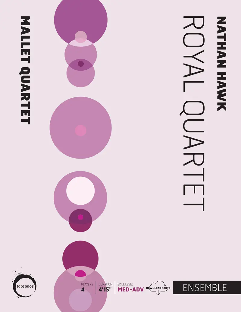 Royal Quartet