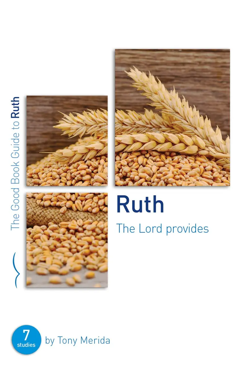 Ruth