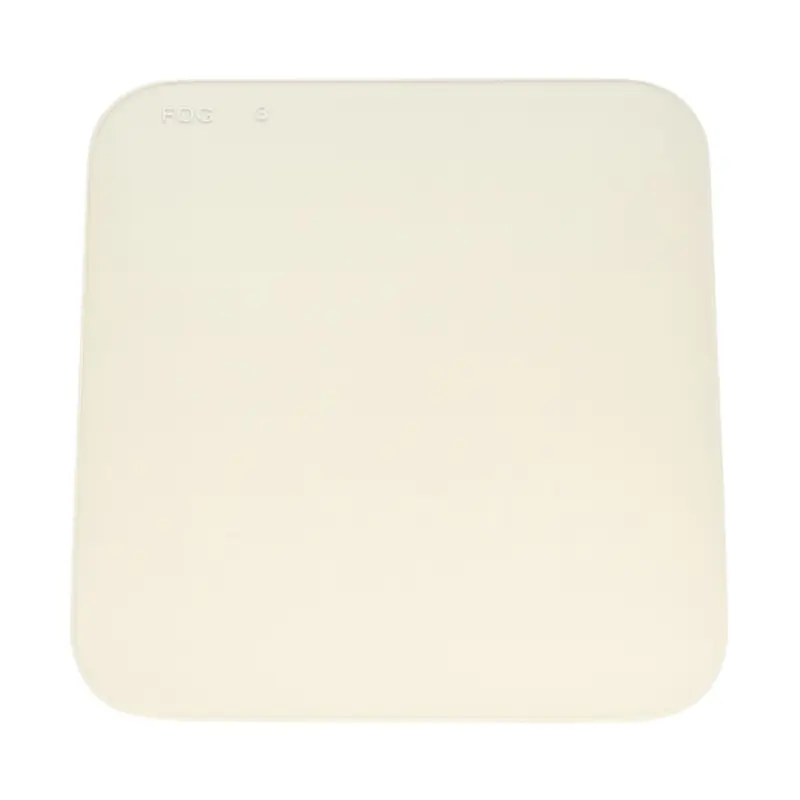 S.L.R. Filter System - Diffusion 2 (Compatibel met Cokin P‑Series) (Nieuw)